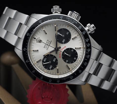 67 rolex 6239 daytona cosmograph|rolex daytona 6263 big red.